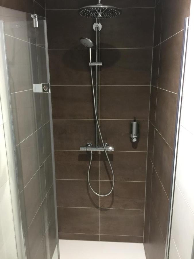 Le Riesling Colmar Centre Charmant Appartement Avec Terrasse Et Parking Gratuit Εξωτερικό φωτογραφία