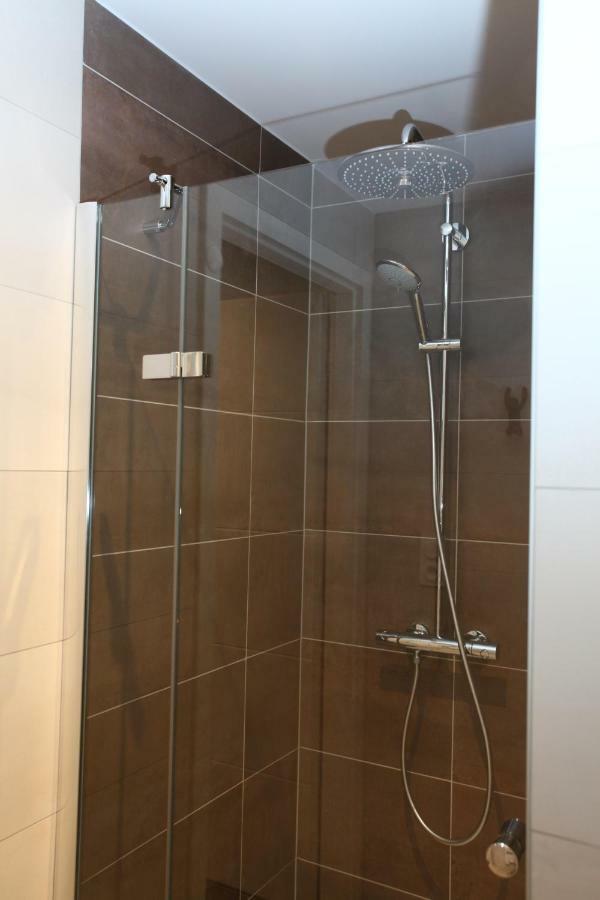 Le Riesling Colmar Centre Charmant Appartement Avec Terrasse Et Parking Gratuit Εξωτερικό φωτογραφία